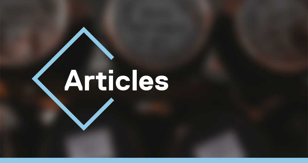 Cask-Investment-Articles