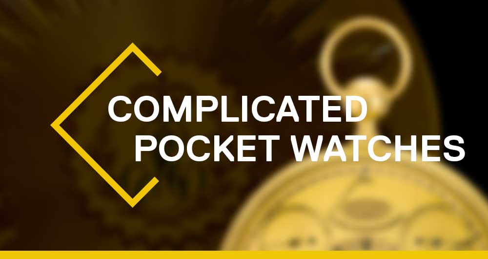 Complicated-Pocket-Wathes