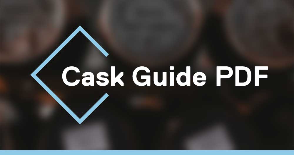 ML-Homepage---Small-Tile-CASKS-(1-line)