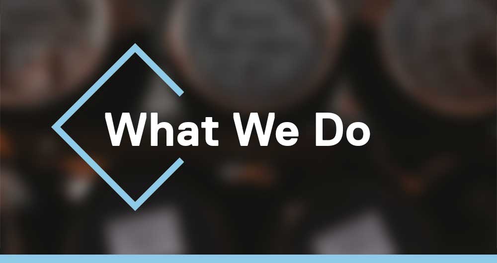 Mark-Littler-What-We-Do-Casks