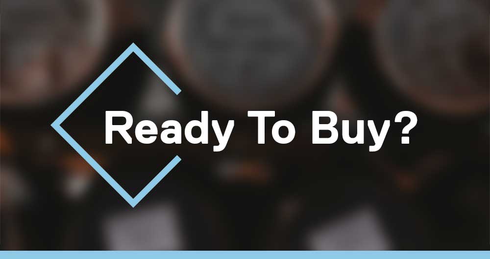 Ready-to-buy-Cask-Investment