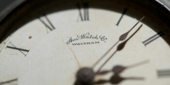 Waltham-Pocket-Watch