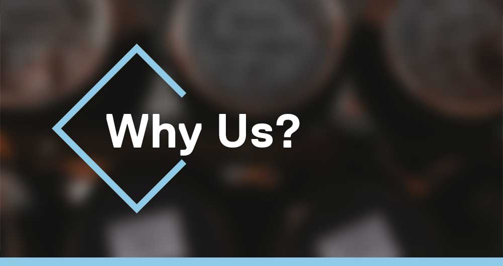 Why-Us-Mark-Littler-Casks