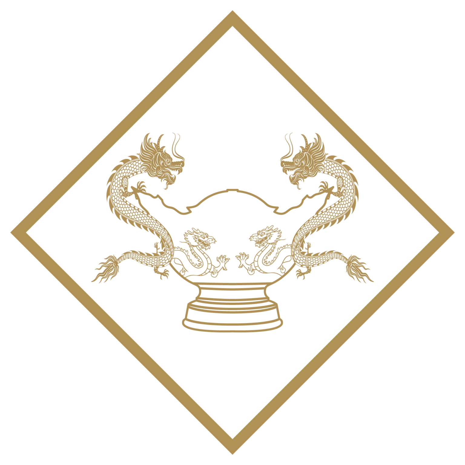 The Complete Guide to Chinese Export Silver & Free Valuations