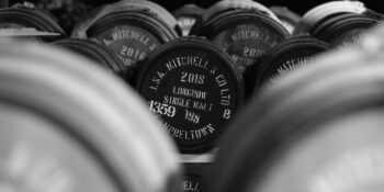 How To Buy A Cask Of Whisky