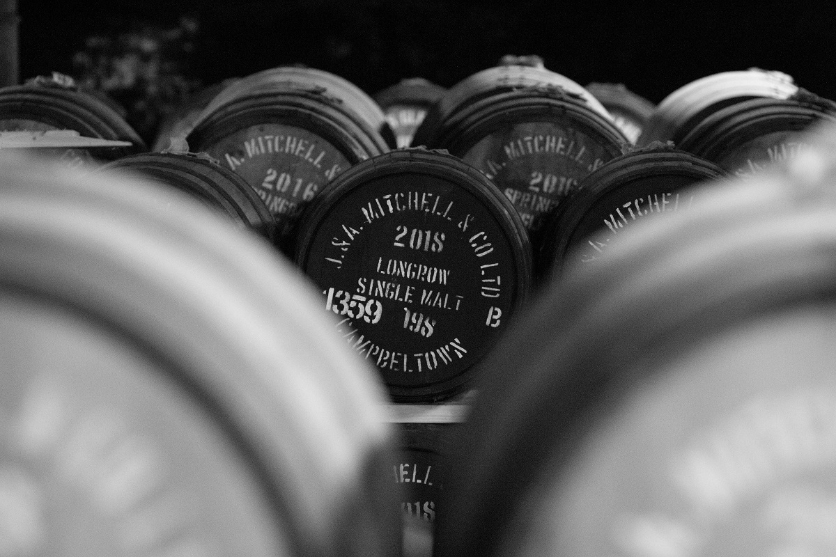 How To Buy A Cask Of Whisky In 2024?