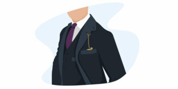 How-to-wear-a-pocket-watch-with-a-suit-jacket