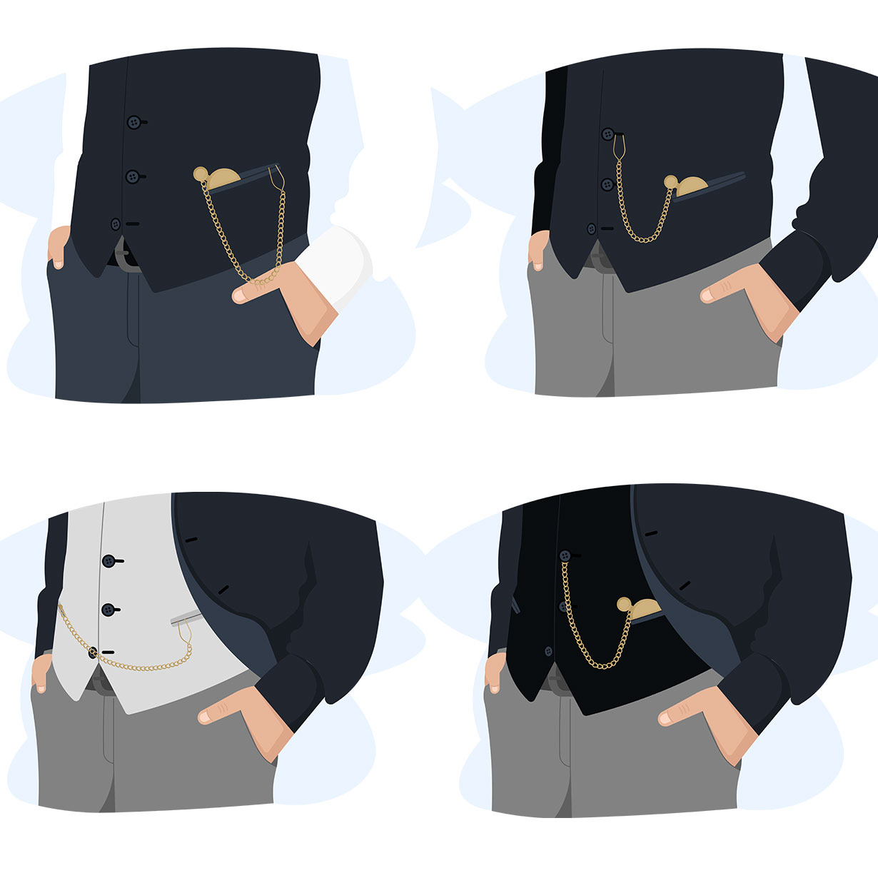 How-to-wear-a-pocket-watch-with-a-waistcoat