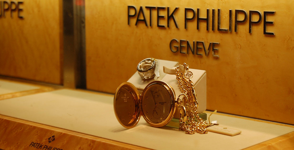 Patek-Philippe-Pocket-Watch