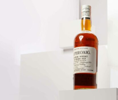 Mark-Littler-Consulting-Services-b Mark Littler Consulting Whisky