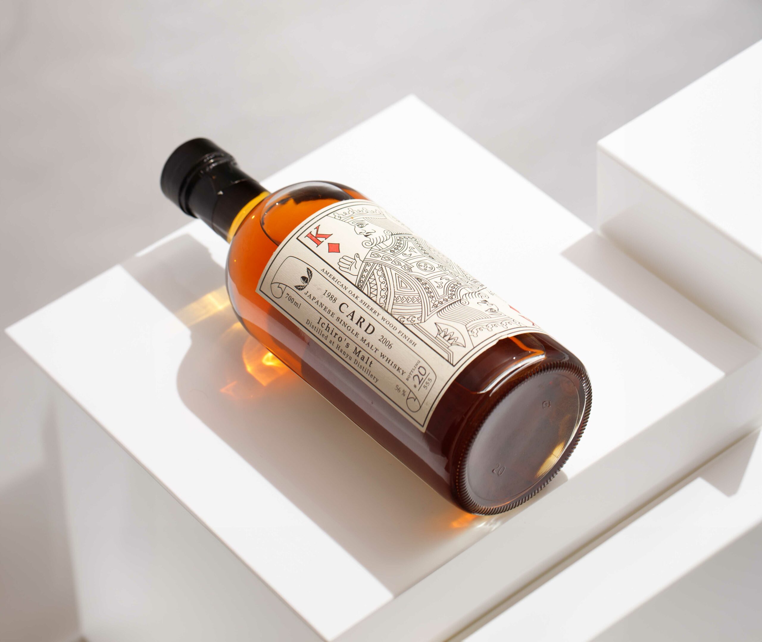 Mark-Littler-Whisky-Consultant Mark-Littler-Whisky-Consultant