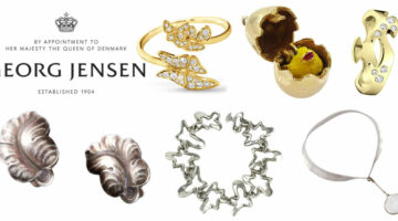 The-6-Most-Sought-After-Georg-Jensen-Jewellery-Designs