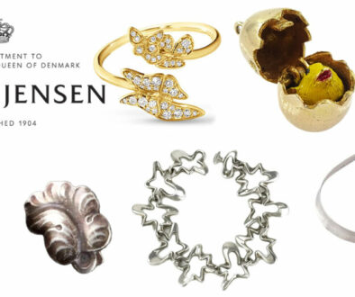 The-6-Most-Sought-After-Georg-Jensen-Jewellery-Designs