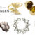 The-6-Most-Sought-After-Georg-Jensen-Jewellery-Designs