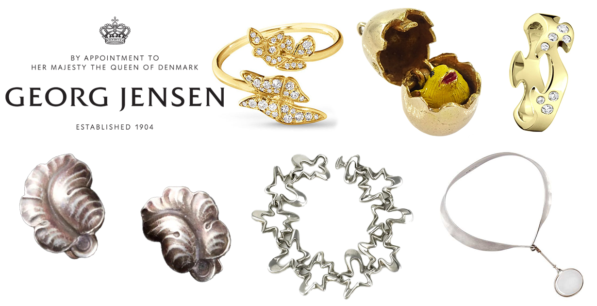 The-6-Most-Sought-After-Georg-Jensen-Jewellery-Designs