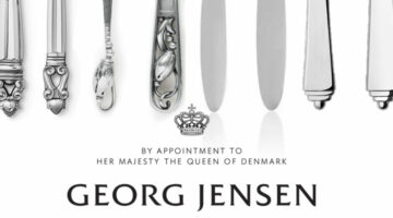 The-6-Most-Sought-After-Georg-Jensen-Silver-Designs