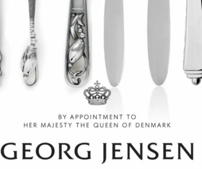 The-6-Most-Sought-After-Georg-Jensen-Silver-Designs