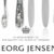 The-6-Most-Sought-After-Georg-Jensen-Silver-Designs