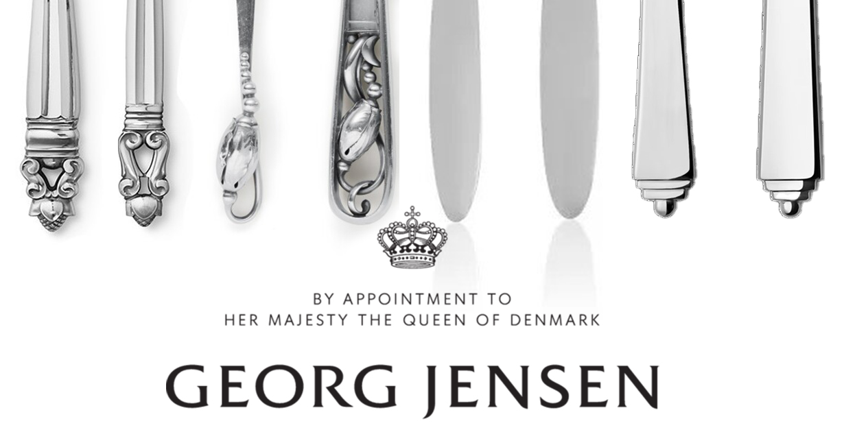 The-6-Most-Sought-After-Georg-Jensen-Silver-Designs