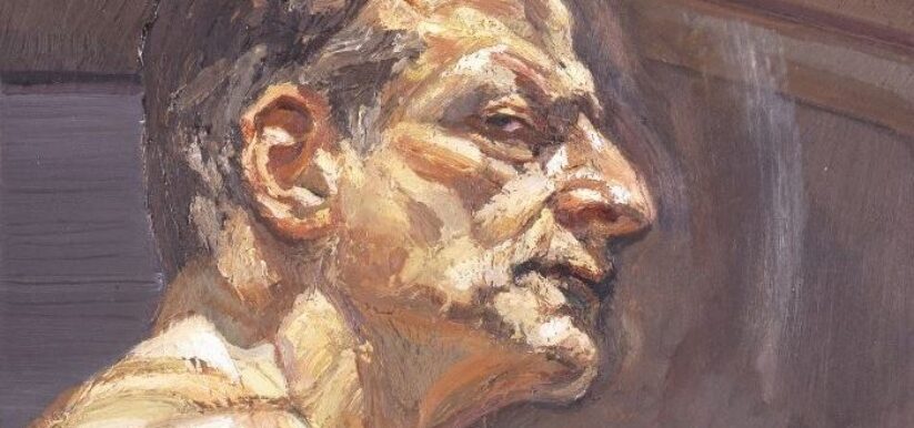 FREUD_portrait-701x336 Lucian Freud self portrait.
