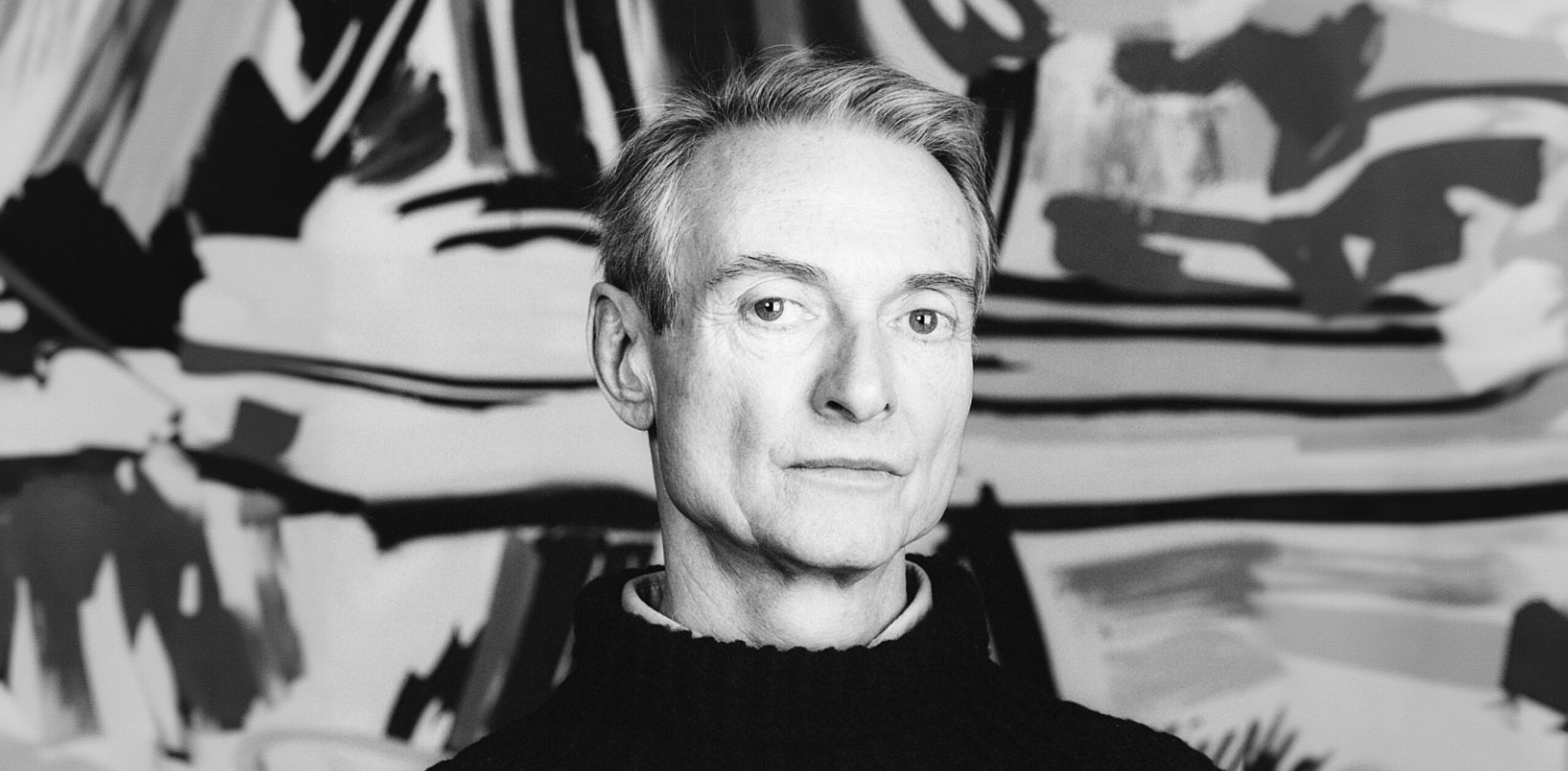 Roy Lichtenstein 2