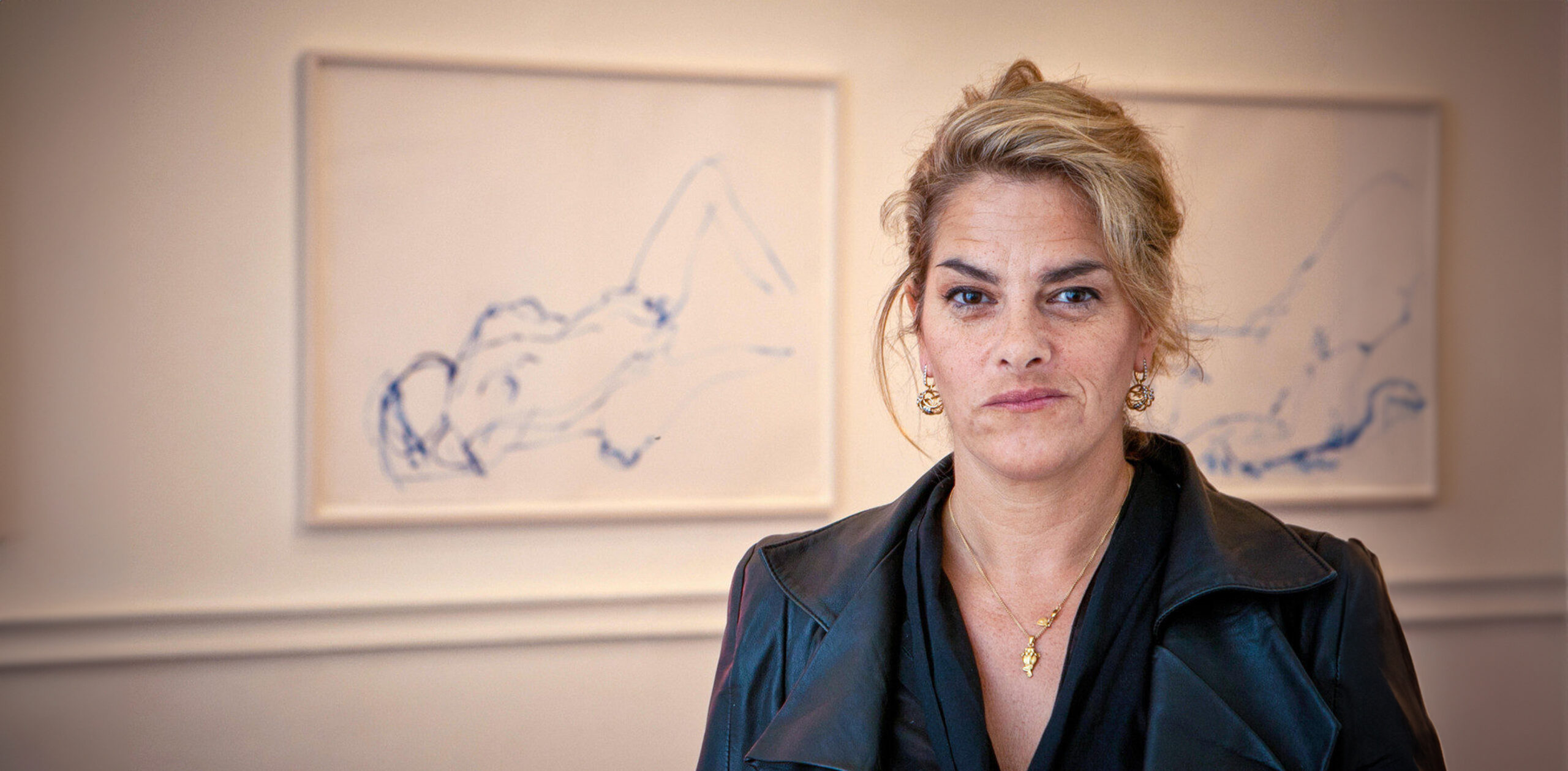 Tracey Emin 3