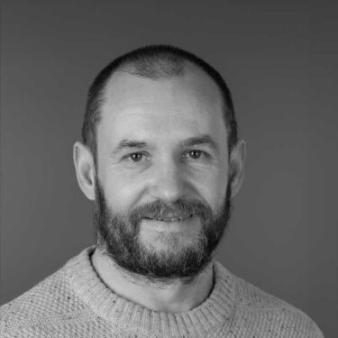 Paul--BNW