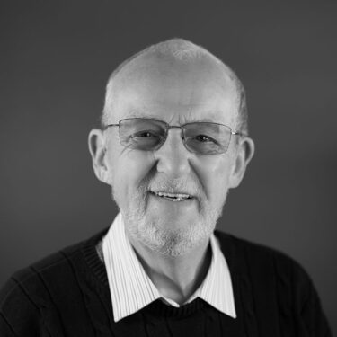 Tony BNW