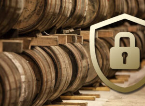 4 Ways To Make A Safer Whisky Cask Investment