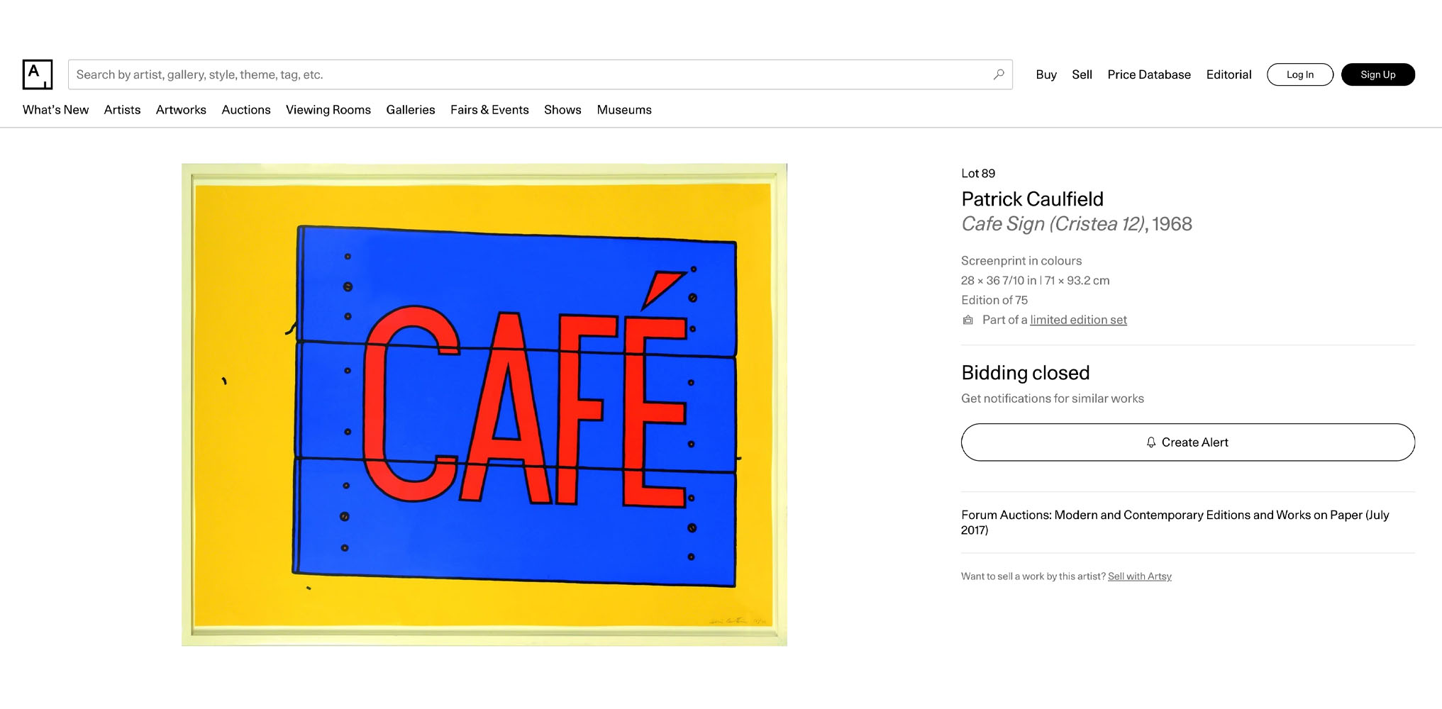 Cafe Cafe