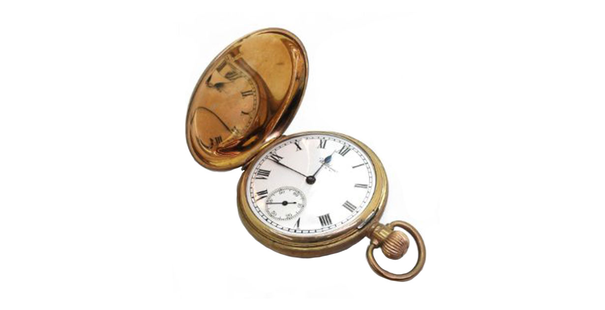 Full-hunter-pocket-watch Full-hunter-pocket-watch