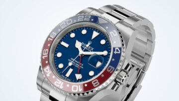 GMT