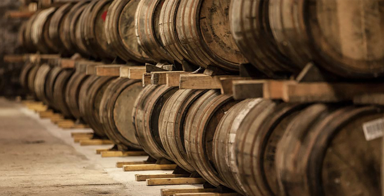 Buy Casks