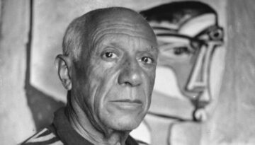 Picasso