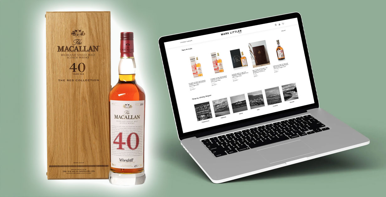 Sell Whisky Bottles Online 2025 Sell Whisky Bottles Online 2025
