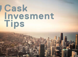7 Cask Investment Tips For 2025