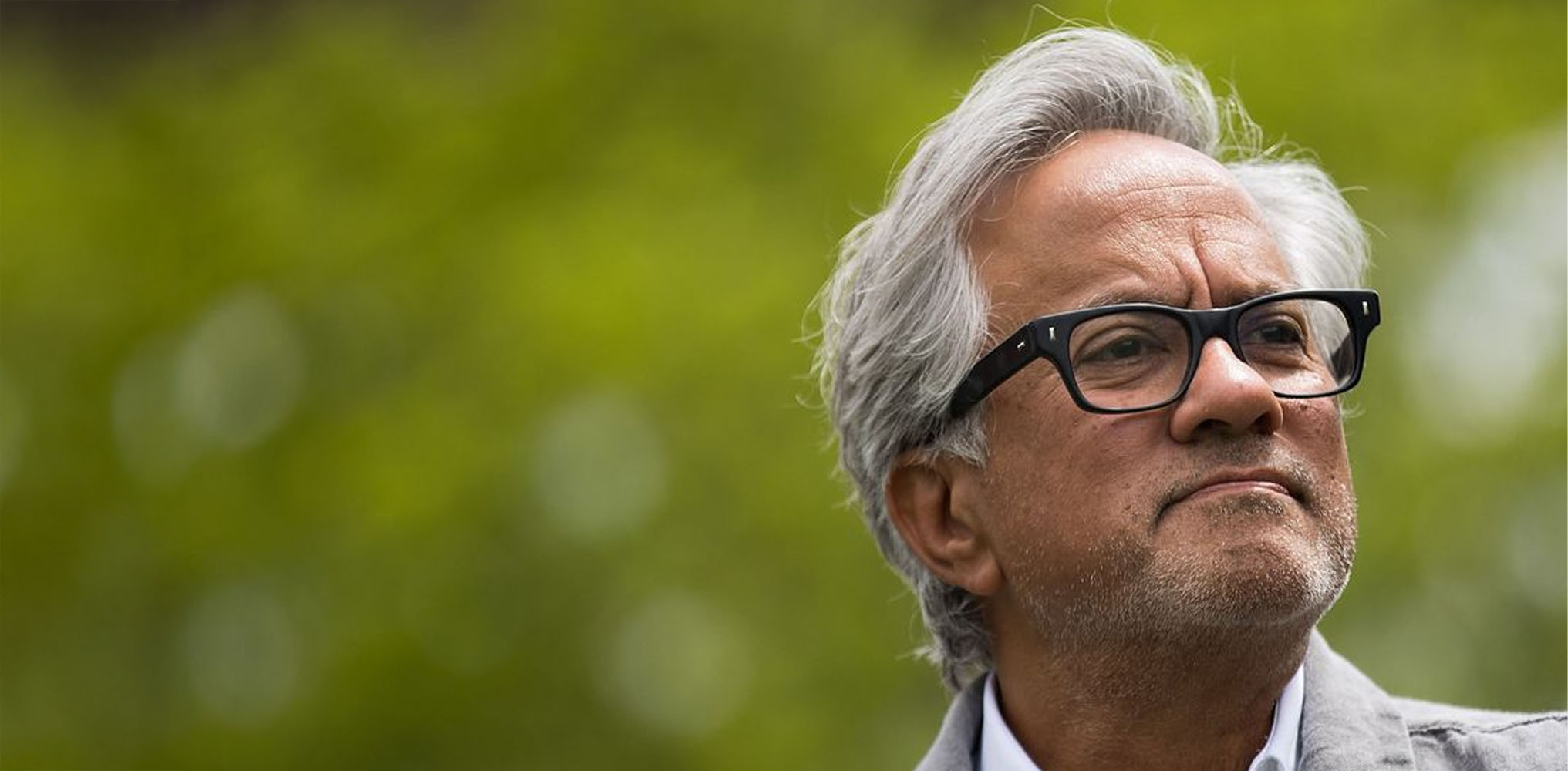 Anish Kapoor 1