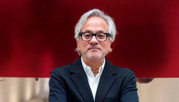 Anish Kapoor 2
