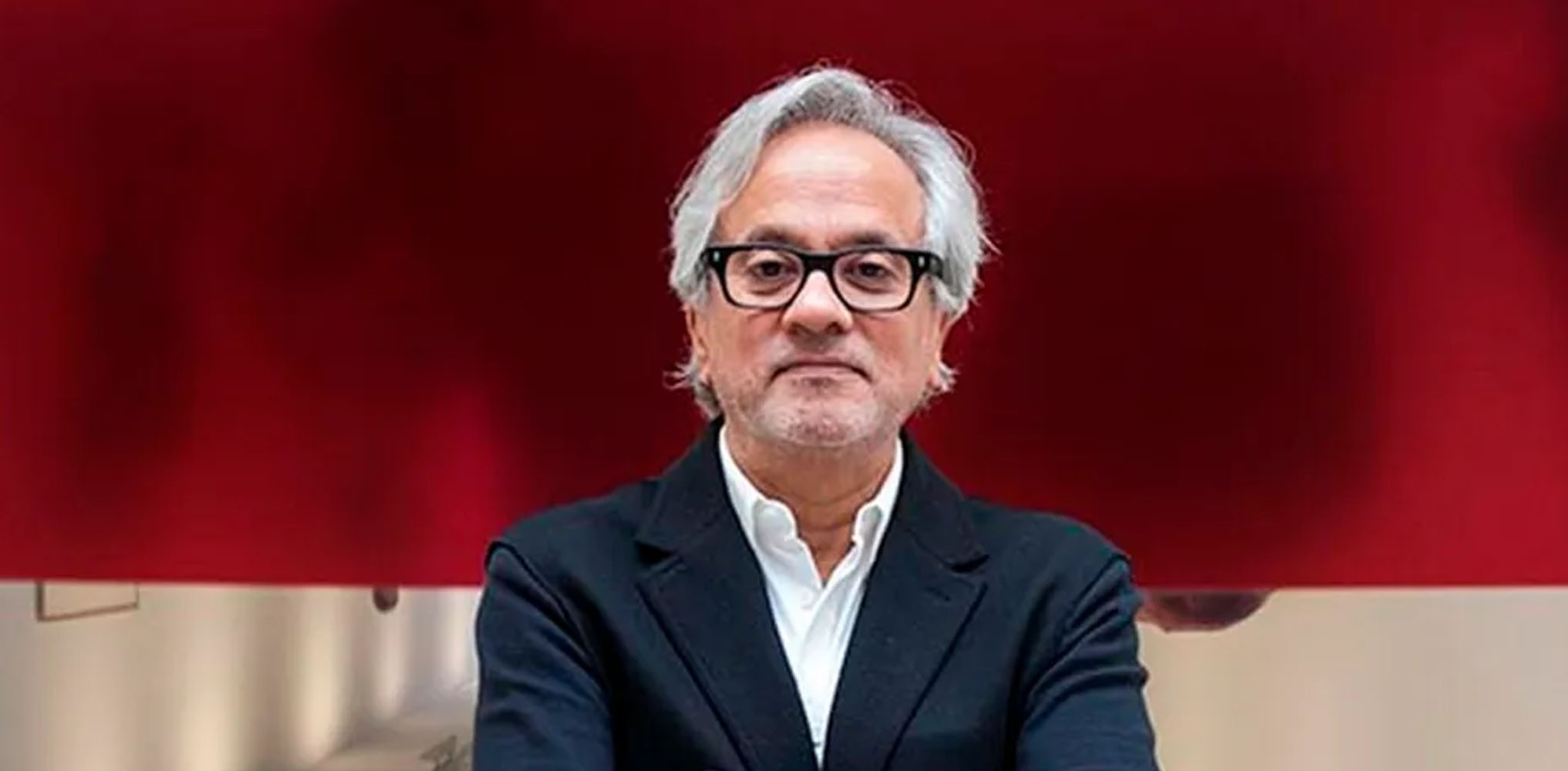 Anish Kapoor 2