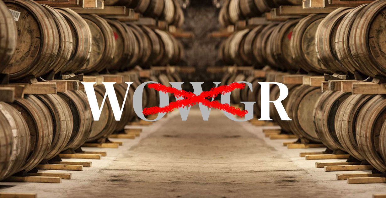 How Will WOWGR Change In 2025?