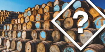 Barrel Investment 2025