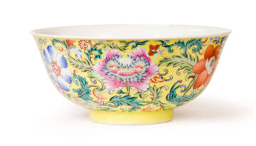 Chinese-Porcelain-Decoration
