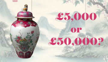 Chinese-Vase-Value