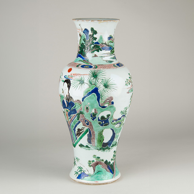 Famille-Verte-Vase-1 Famille-Verte-Vase-1