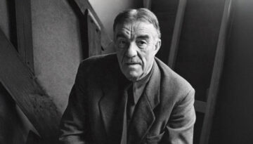 Fernand Leger 3