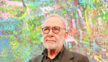 Gerhard Richter 2