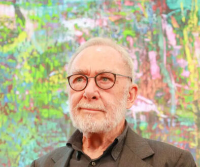 Gerhard Richter 2