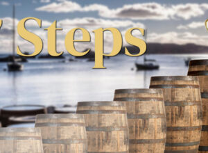How To Make An Informed Whisky Cask Investment In 7 Steps