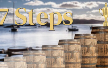 How To Make An Informed Whisky Cask Investment In 7 Steps