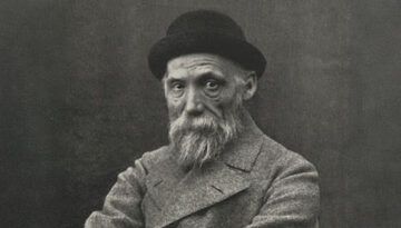 Pierre August Renoir 2